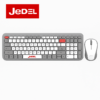JeDEL WS739