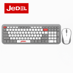 JeDEL WS739