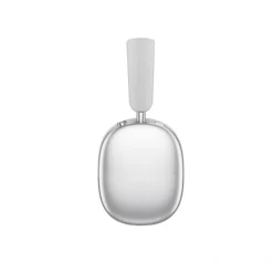 WiWU TD-16 Airbuds MAX Bluetooth Wireless Headset with Immersive Active Noise Cancellation (ANC) - Image 3