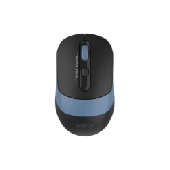 A4Tech FB10CS Dual Mode Rechargeable Mouse Bluetooth and 2.4G Silent Clicks 10 A4Tech FB10CS Dual Mode Rechargeable Mouse Bluetooth and 2.4G Silent Clicks - Image 5