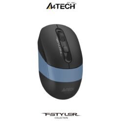 A4Tech FB10CS