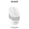 A4Tech FB10CS