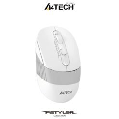 A4Tech FB10CS