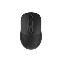 A4Tech FB10CS Dual Mode Rechargeable Mouse Bluetooth and 2.4G Silent Clicks 11 A4Tech FB10CS