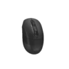 Stone Black