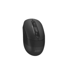 A4Tech FB10CS Dual Mode Rechargeable Mouse Bluetooth and 2.4G Silent Clicks 8 A4Tech FB10CS