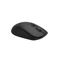 A4Tech FB12S
