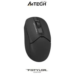 A4Tech FB12S