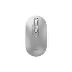 A4Tech FB20S