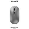 A4Tech FB20S