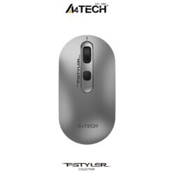 A4Tech FB20S