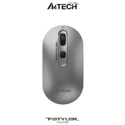 A4Tech FB20S
