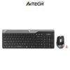 A4Tech FB2535CS