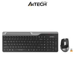 A4Tech FB2535CS