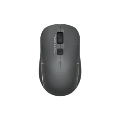 FB26CS Air2