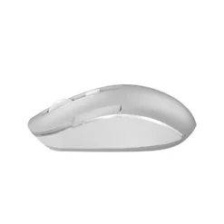 A4Tech FB26CS Air2