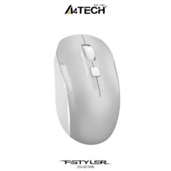 A4Tech FB26CS Air2