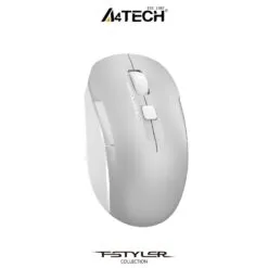 A4Tech FB26CS Air2