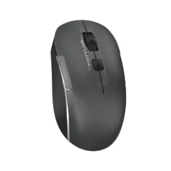 FB26CS Air2