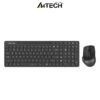 A4Tech FB2800C