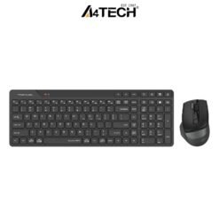 A4Tech FB2800C