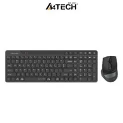 A4Tech FB2800C