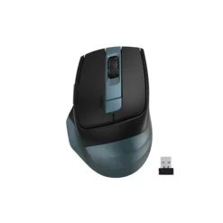 A4Tech FB35CS