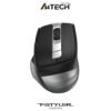 A4Tech FB35CS