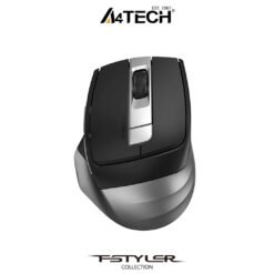 A4Tech FB35CS