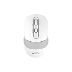A4Tech FB10CS Dual Mode Rechargeable Mouse Bluetooth and 2.4G Silent Clicks 9 A4Tech FB10CS