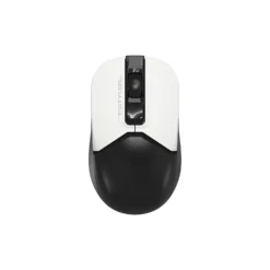 A4Tech FG12S 2.4G Wireless Mouse Silent Clicks with 1200Dpi 11 A4Tech FG12S