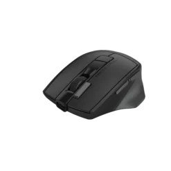 Alternative view of A4Tech FB45CS Air2 Bluetooth and 2.4Hz Wireless Mouse Rechargeable Switch up to 3 Devices 4 Types Screenshots
