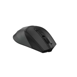 A4Tech FB45CS Air2 Bluetooth and 2.4Hz Wireless Mouse Rechargeable Switch up to 3 Devices 4 Types Screenshots - Image 3