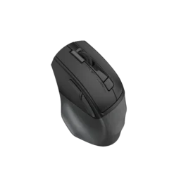 A4Tech FB45CS Air2