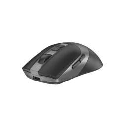 A4Tech FB50CS Plus Bluetooth & 2.4GHz Wireless Mouse Rechargeable Switch up to 3 Devices 6 A4Tech FB50CS Plus Bluetooth & 2.4GHz Wireless Mouse Rechargeable Switch up to 3 Devices - Image 3