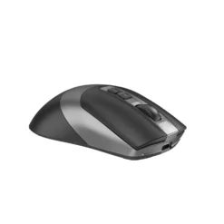 A4Tech FB50CS Plus Bluetooth & 2.4GHz Wireless Mouse Rechargeable Switch up to 3 Devices 7 A4Tech FB50CS Plus