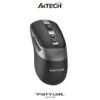 A4Tech FB50CS Plus
