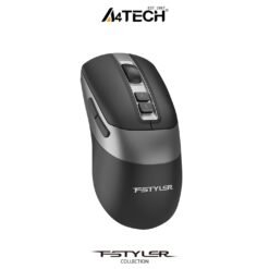A4Tech FB50CS Plus