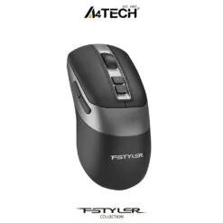 A4Tech FB50CS Plus