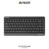 A4Tech FBK11