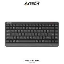 A4Tech FBK11