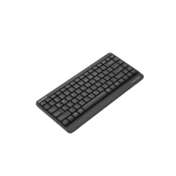 A4Tech FBK11 Bluetooth & 2.4G Wireless Keyboard Compact Size Switch up to 4 Devices 10 A4Tech FBK11