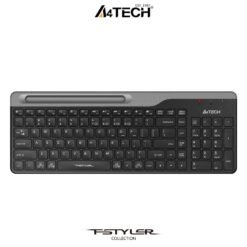 A4Tech FBK25