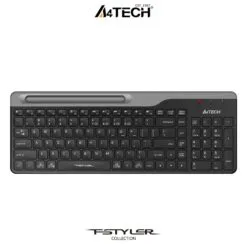 A4Tech FBK25