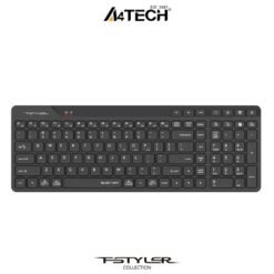 A4Tech FBK27C AS