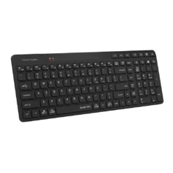 A4Tech FBK27C AS