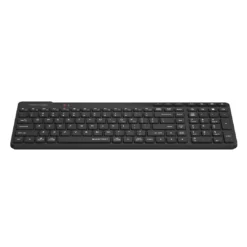 A4Tech FBK27C AS