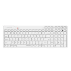 A4Tech FBK27C AS