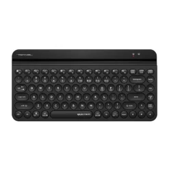 A4Tech FBK30
