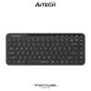 A4Tech FBK36C AS